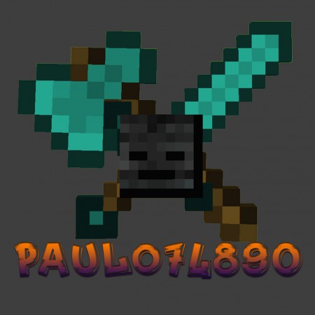 Paulo74890